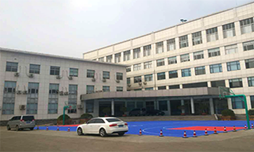 堅(jiān)定地選擇創(chuàng)先科技，是我們十分正確的決定！